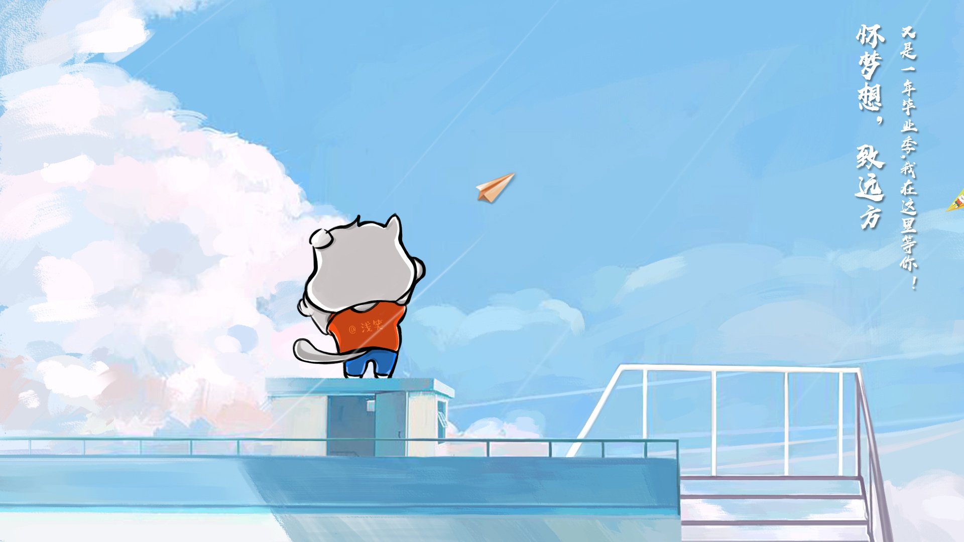 伦敦德比战火升级:切尔西VS阿森纳激情碰撞,切尔西大胜阿森纳