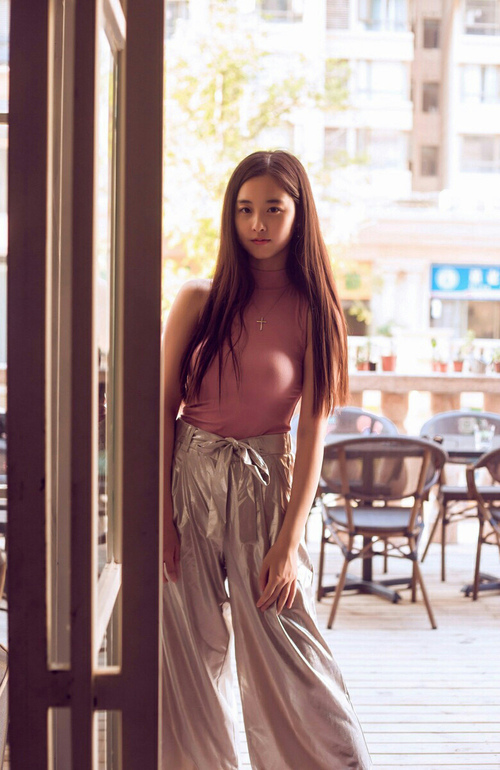 国足比赛得分方式分类整理,国足分组积分