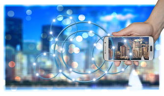 九游jiuyou-基于物联网的体育场馆智能监控系统开发研究，智能体育场馆管理系统