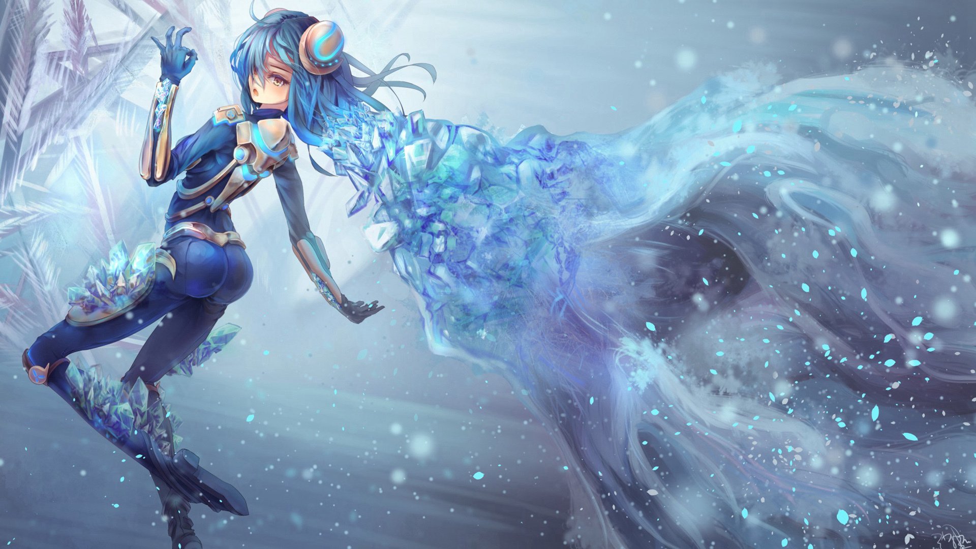 基于物联网的体育场馆智能监控系统开发研究,智能体育场馆管理系统