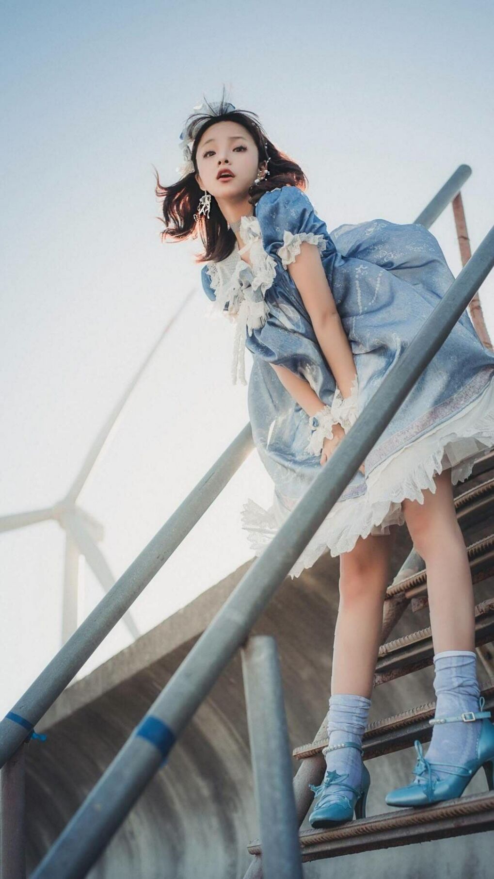 意甲球队季中高强度赛程负荷与表现关系研究,意甲水平