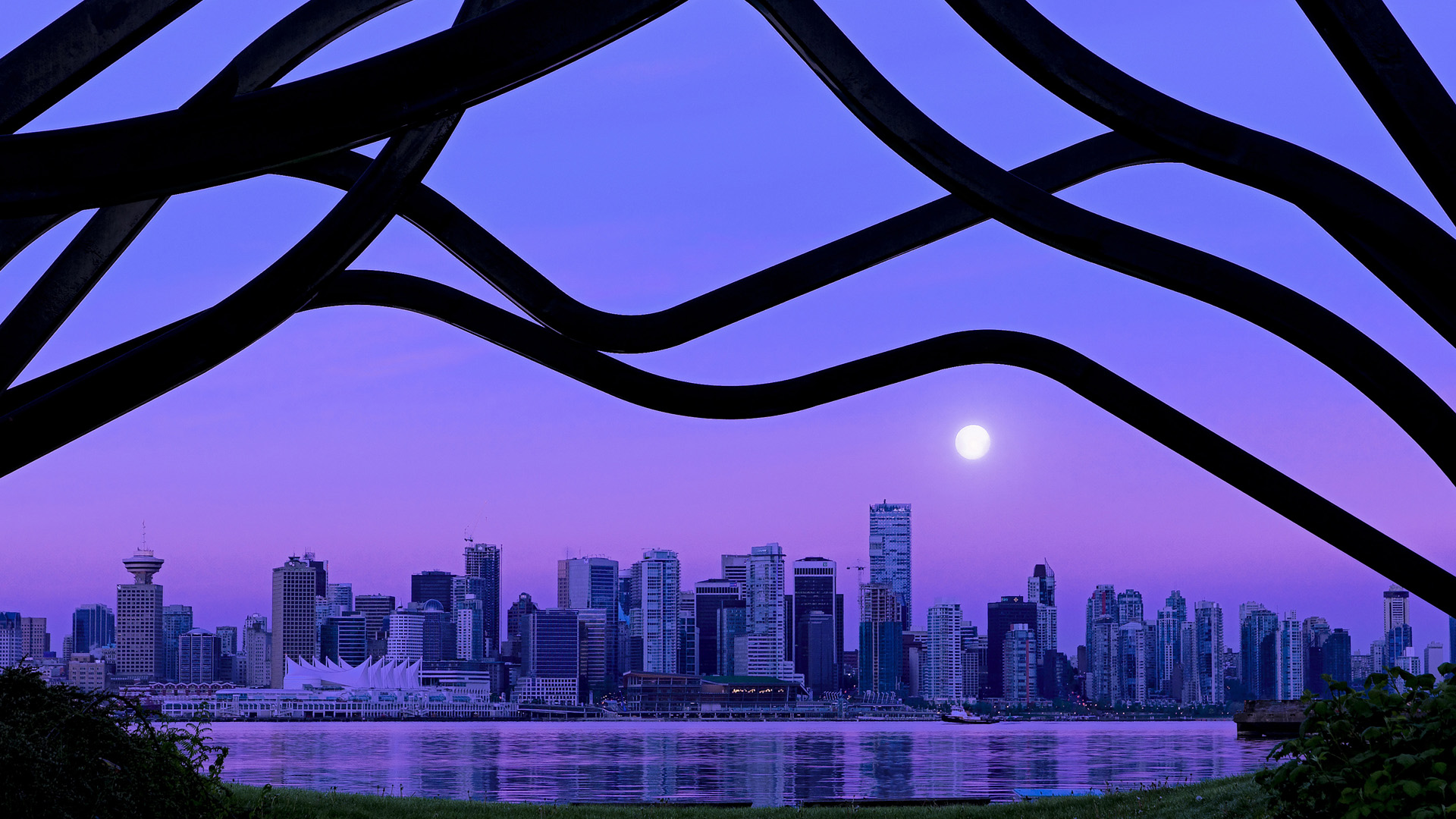 智能运动装备用户体验评估模型建立,智能化体育运动设备