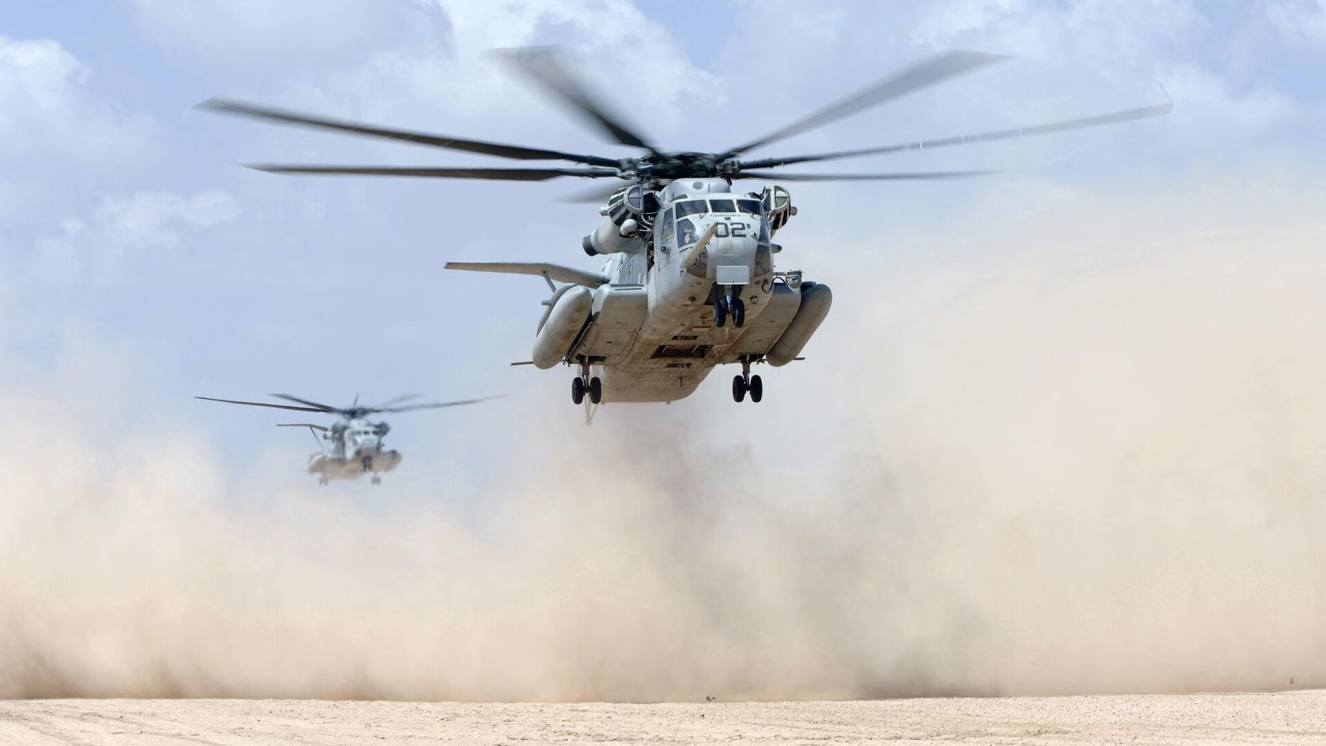 法甲球队基于数据分析提升边路进攻效率,法甲球队地理位置