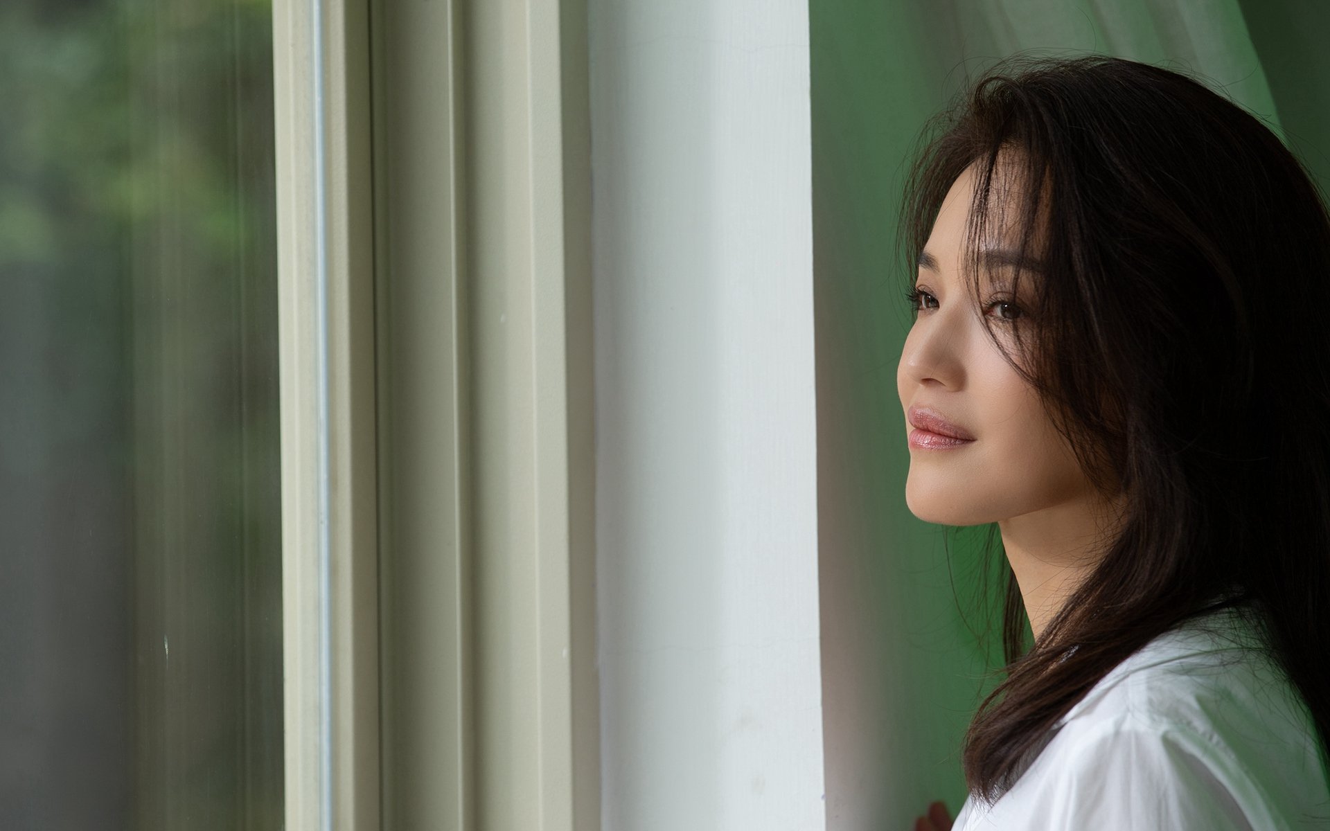 英超球队利用运动生理数据优化比赛恢复策略，英超训练