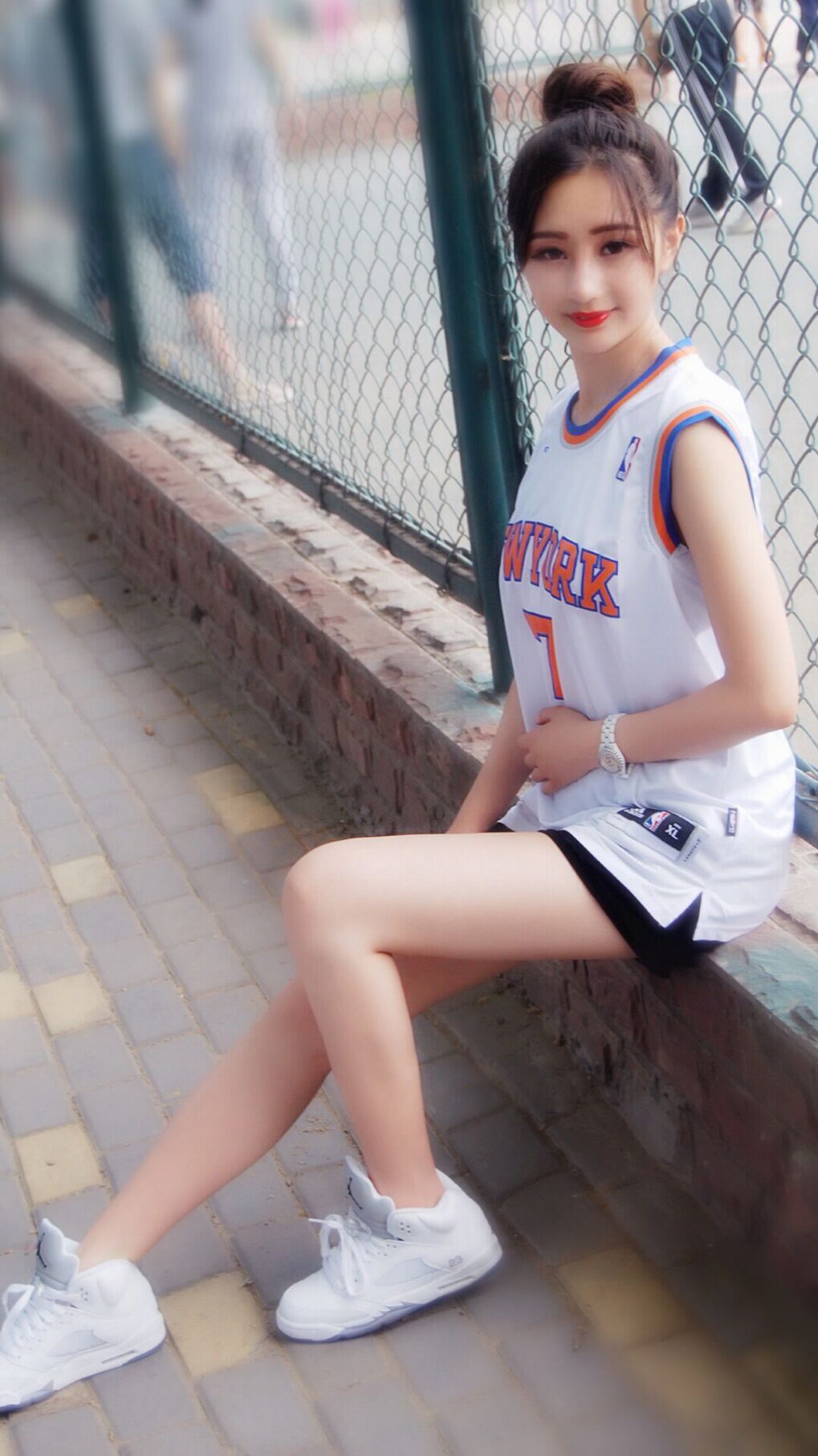 九游下载中心-英超密集赛程对球员竞技状态波动的影响研究，英超比赛机制