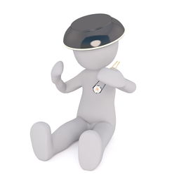 九游网页版官网-英超裁判语义模型增强跨语言判罚准确率，英超裁判是专职还是兼职