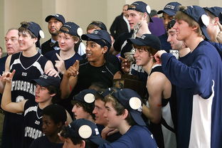 九游娱乐(jiuyou)官网-西甲青年队国际巡回赛培养体系成效研究，西甲青训