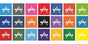 九游电脑版-高校体育专业学生职业发展路径研究，体育类大学生职业生涯规划