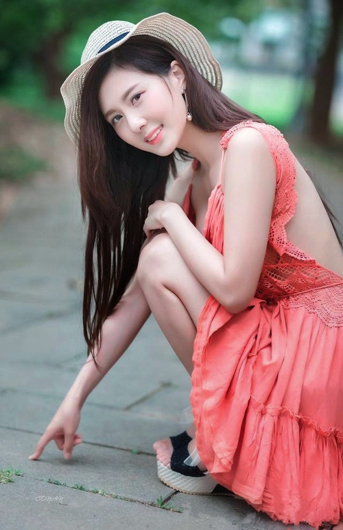 高校运动队心理素质培养方法研究，运动员心理素质培养