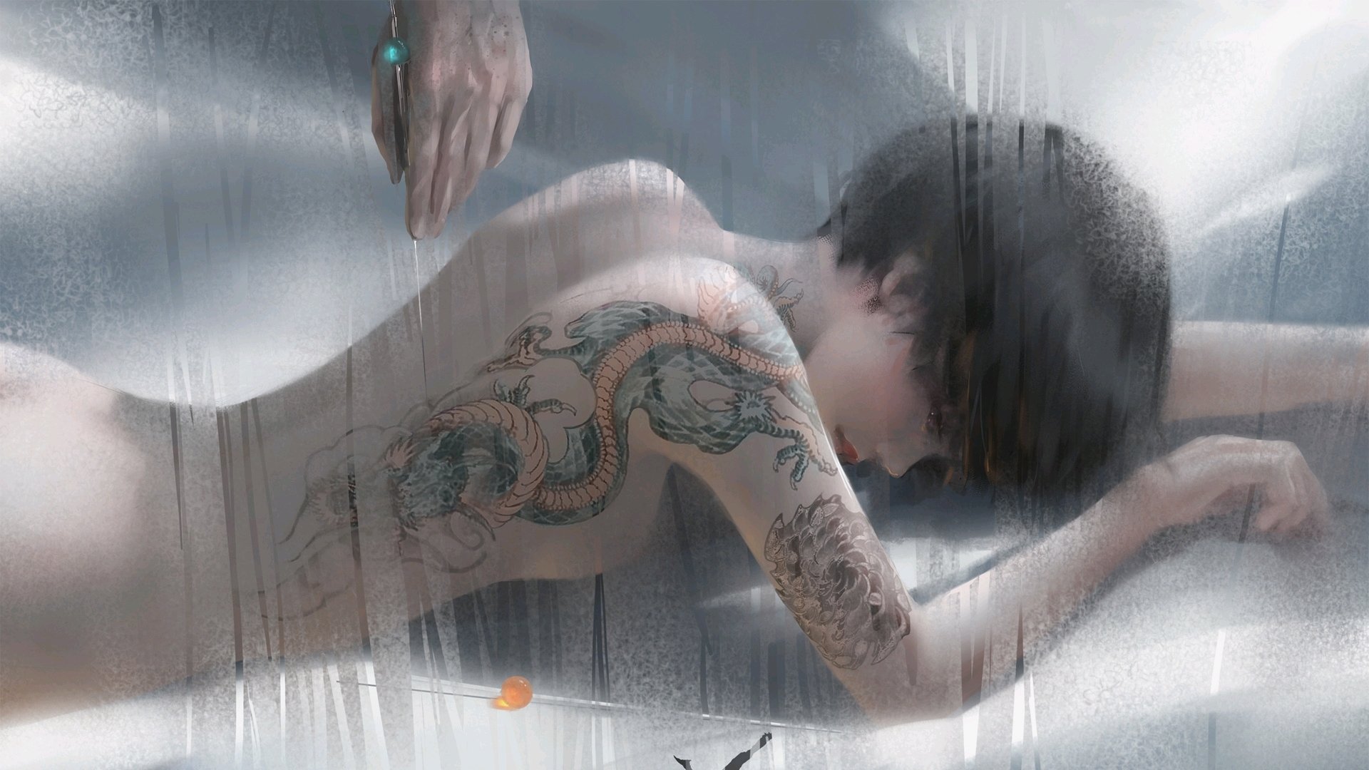 CBA本土球员表现提升 球迷为成长点赞,cba联赛球员