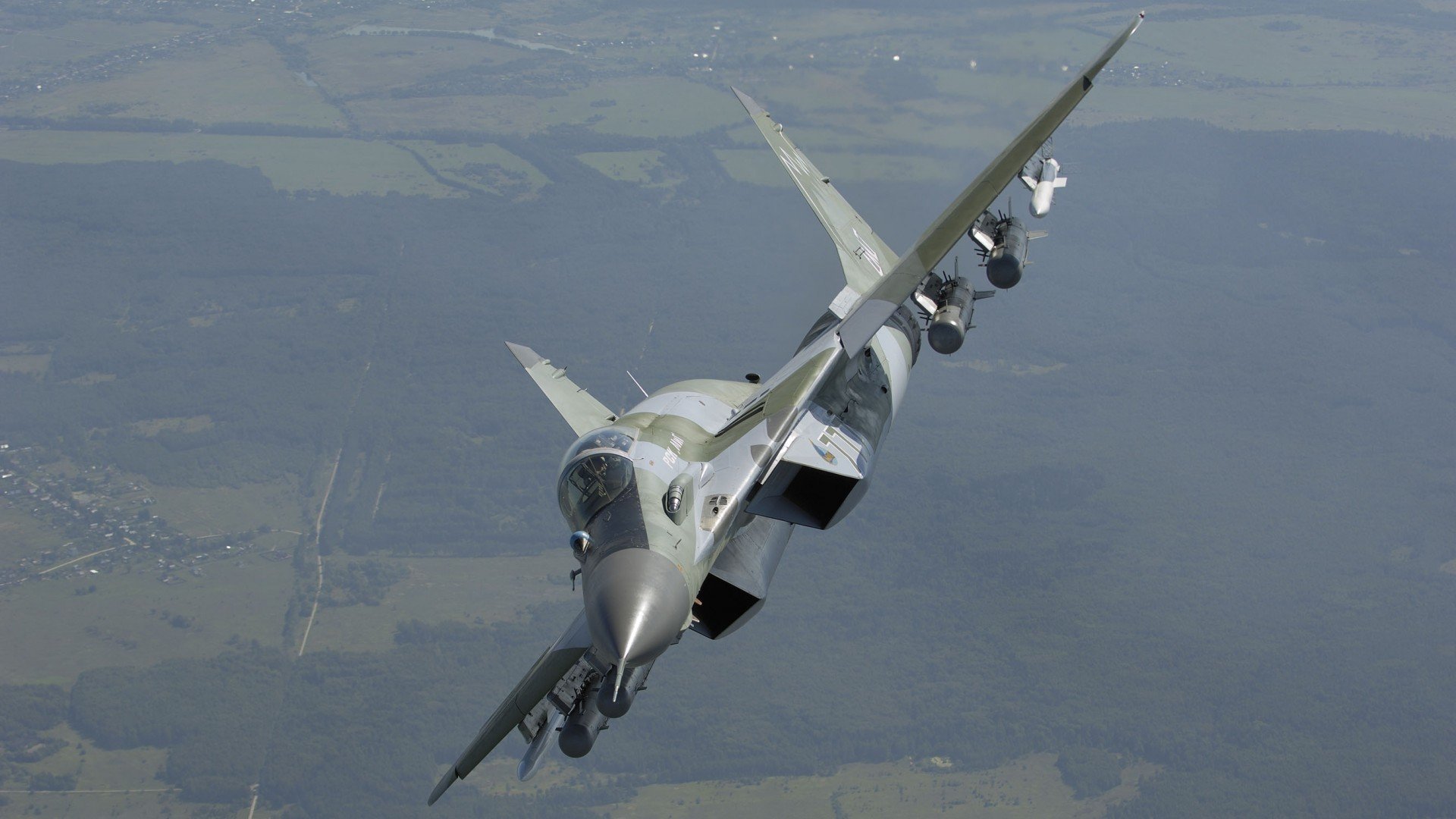 CBA本土球员表现提升 球迷为成长点赞,cba联赛球员