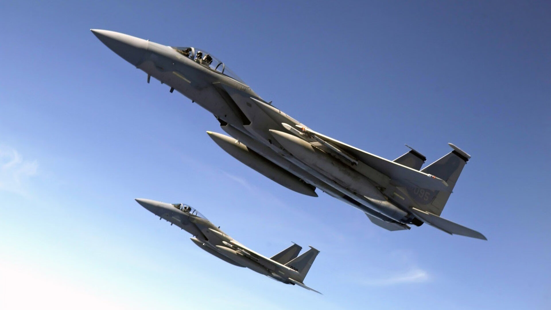 九游电脑版-CBA球队强化教练团队建设，cba球队强化教练团队建设总结