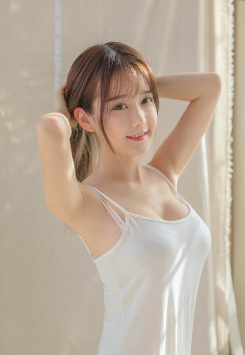 Jiu You-PSG明星球员压阵，海湾者挑战艰难