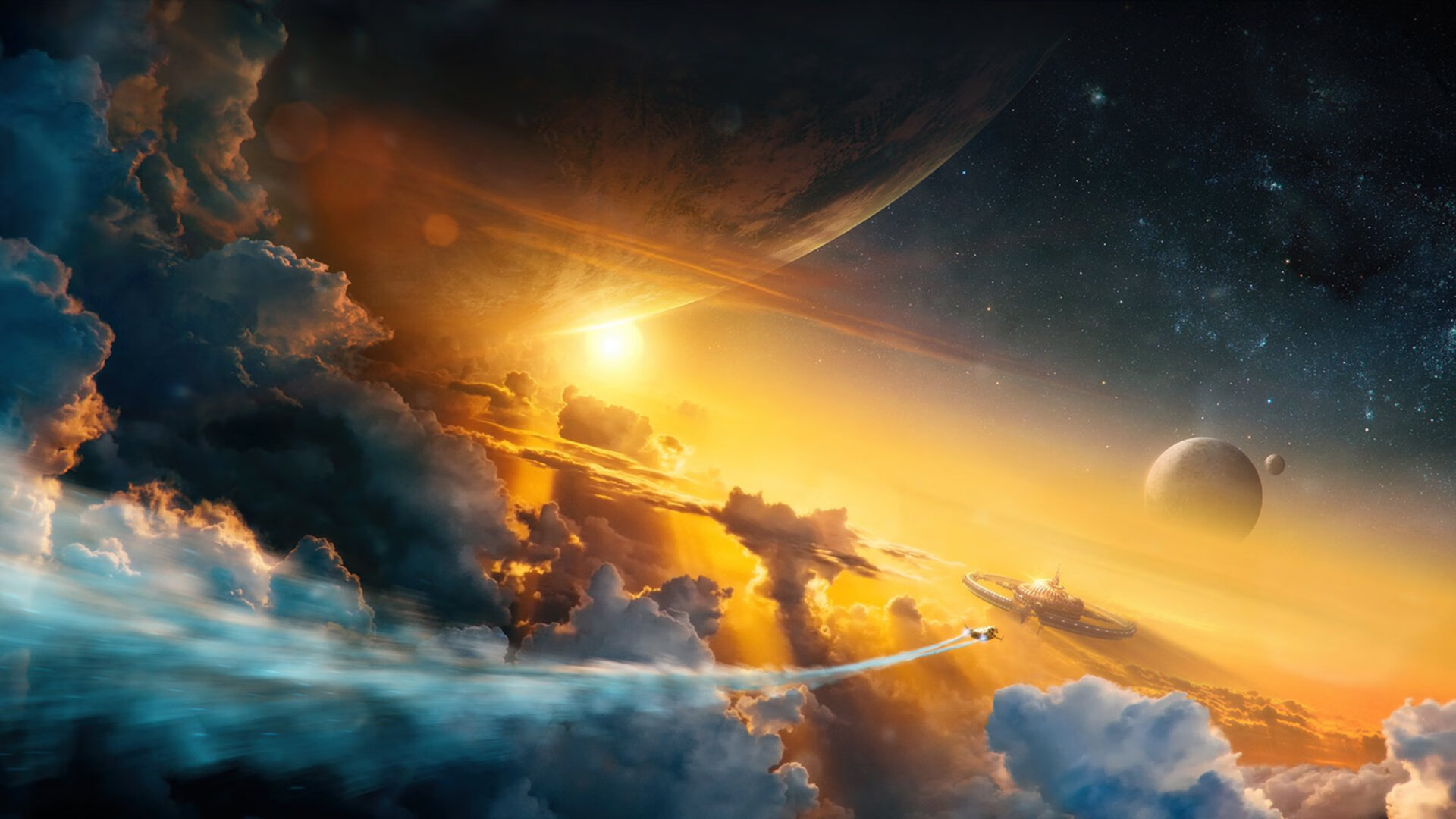 PSG逐步提升国际比赛经验，psg赛区