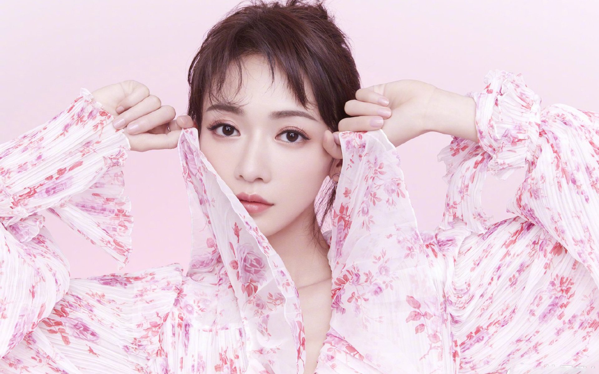 PSG逐步提升国际比赛经验，psg赛区