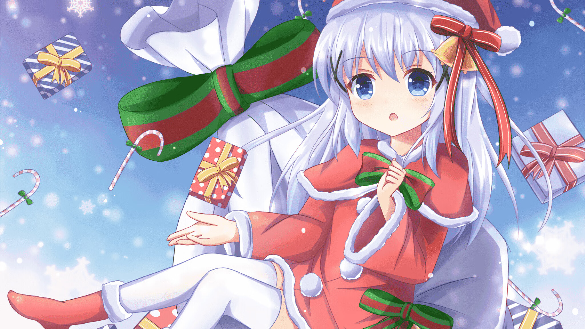 “简阳文体中心：世界顶级选手齐聚，竞技魅力无可抵挡”