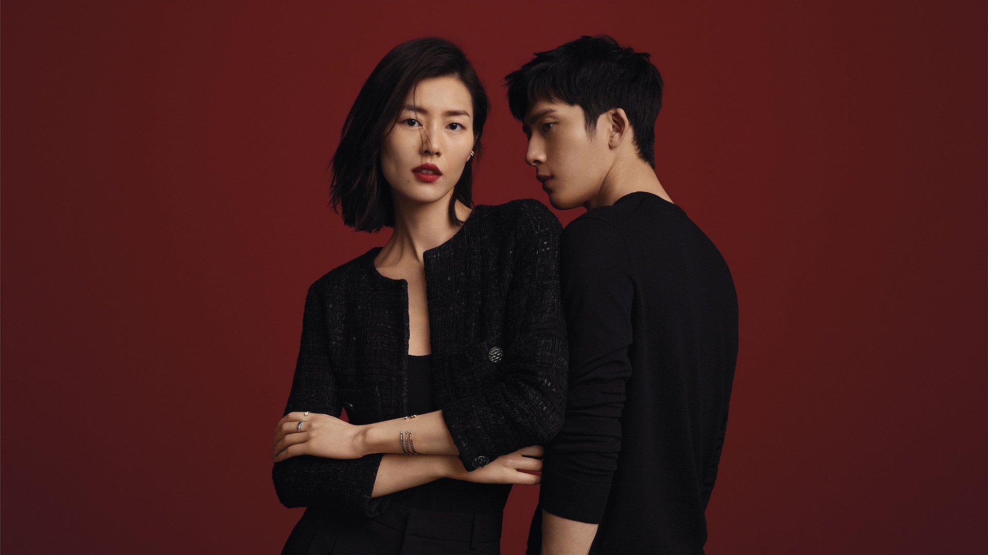 “牛仔3K亲子跑：亲子共同体验跑步乐趣”