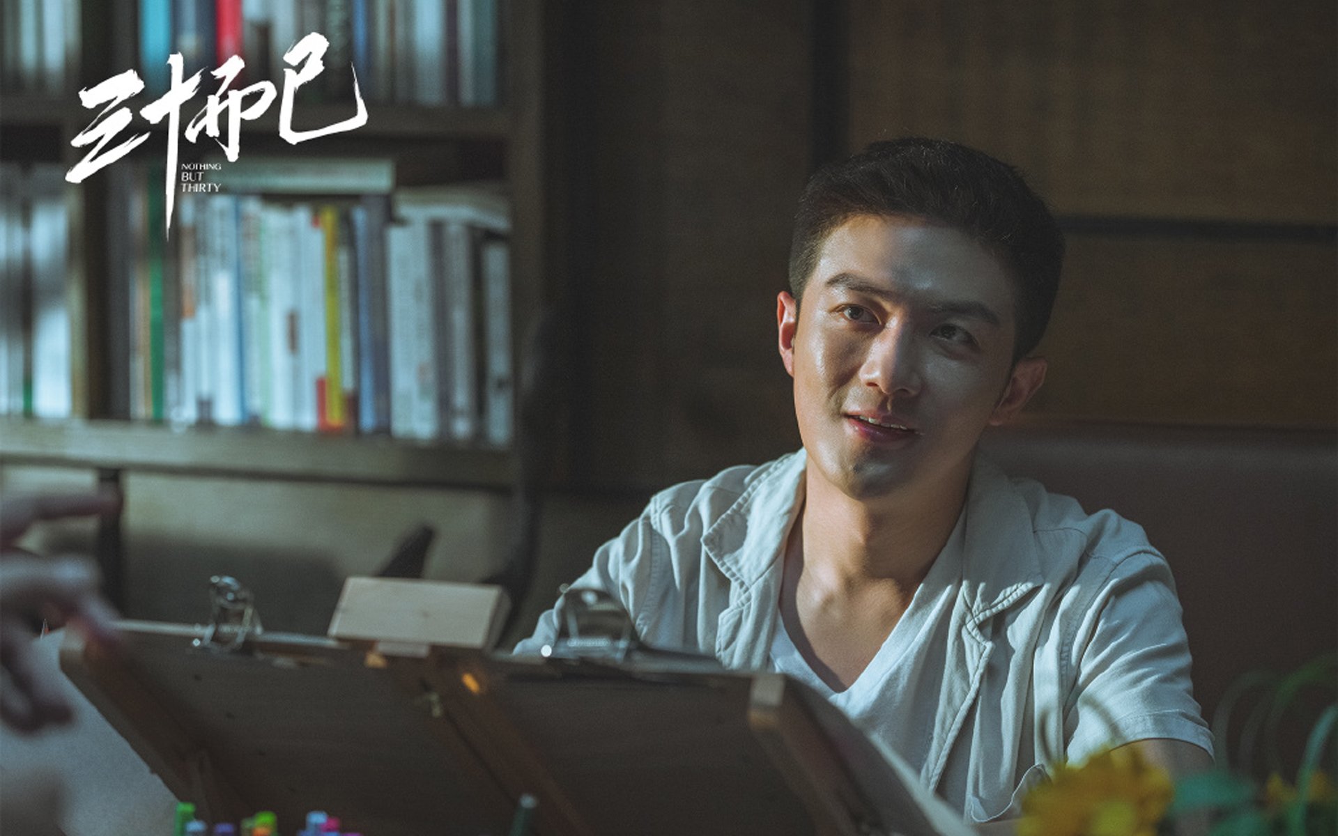 “牛仔3K亲子跑：亲子共同体验跑步乐趣”