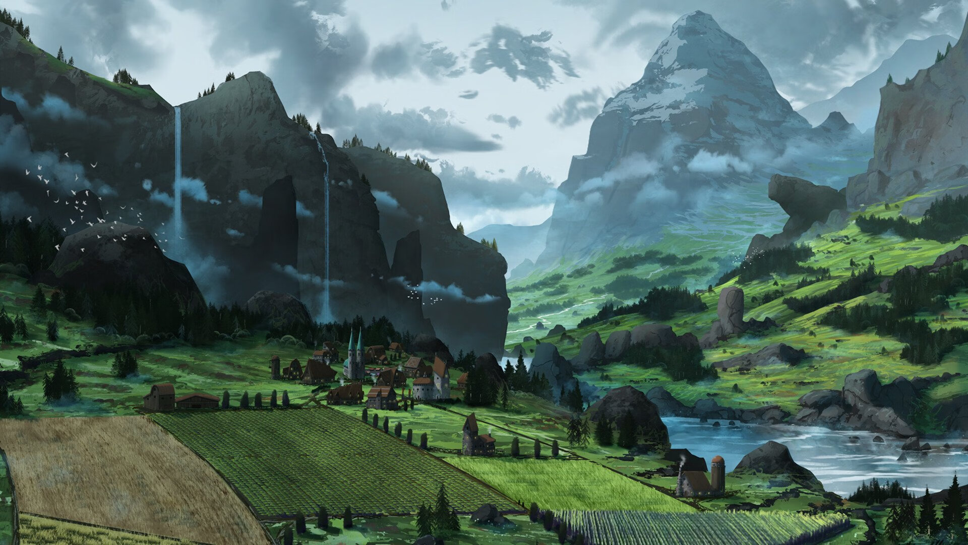 东亚杯中国青年队平局 球迷鼓励表现积极,中国队东亚杯冠军