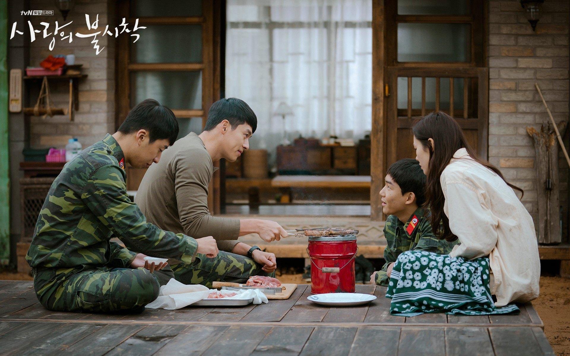 九游APP官网-中国女篮迎来新一轮集训 重点提升技术细节，2021中国女篮集训