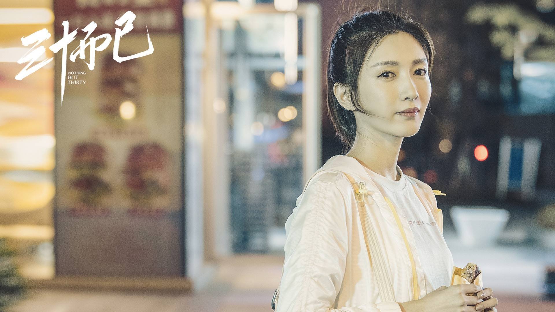 中国女篮迎来新一轮集训 重点提升技术细节,2021中国女篮集训