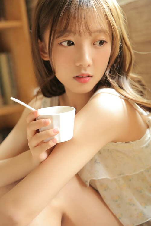 中国男篮提升篮板球争夺效率,中国篮球篮板高度是多少