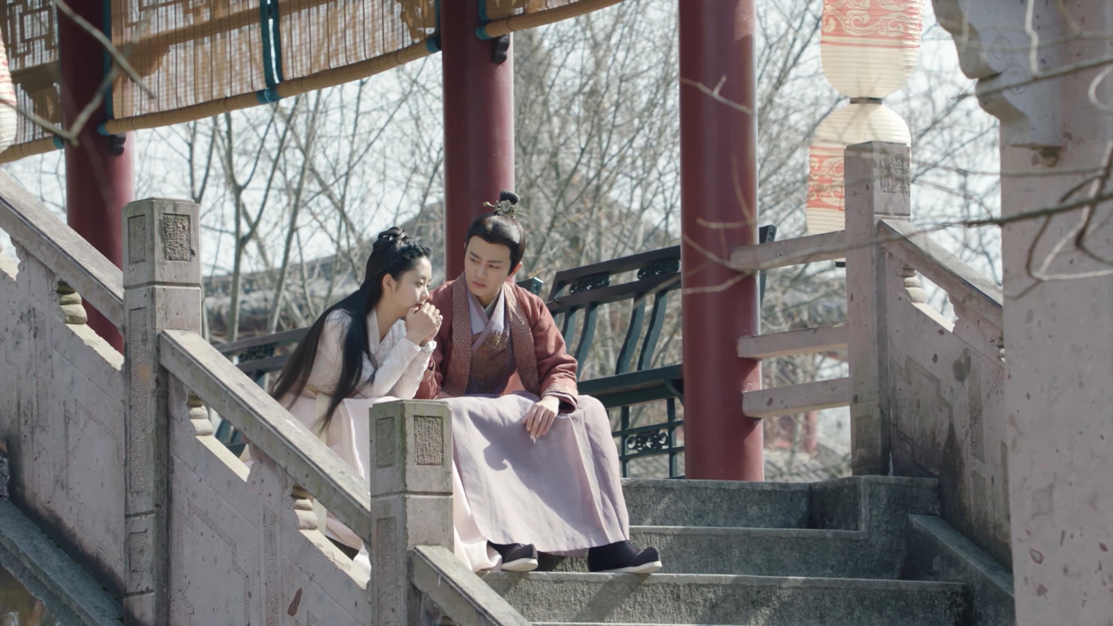 中国男篮提升篮板球争夺效率,中国篮球篮板高度是多少