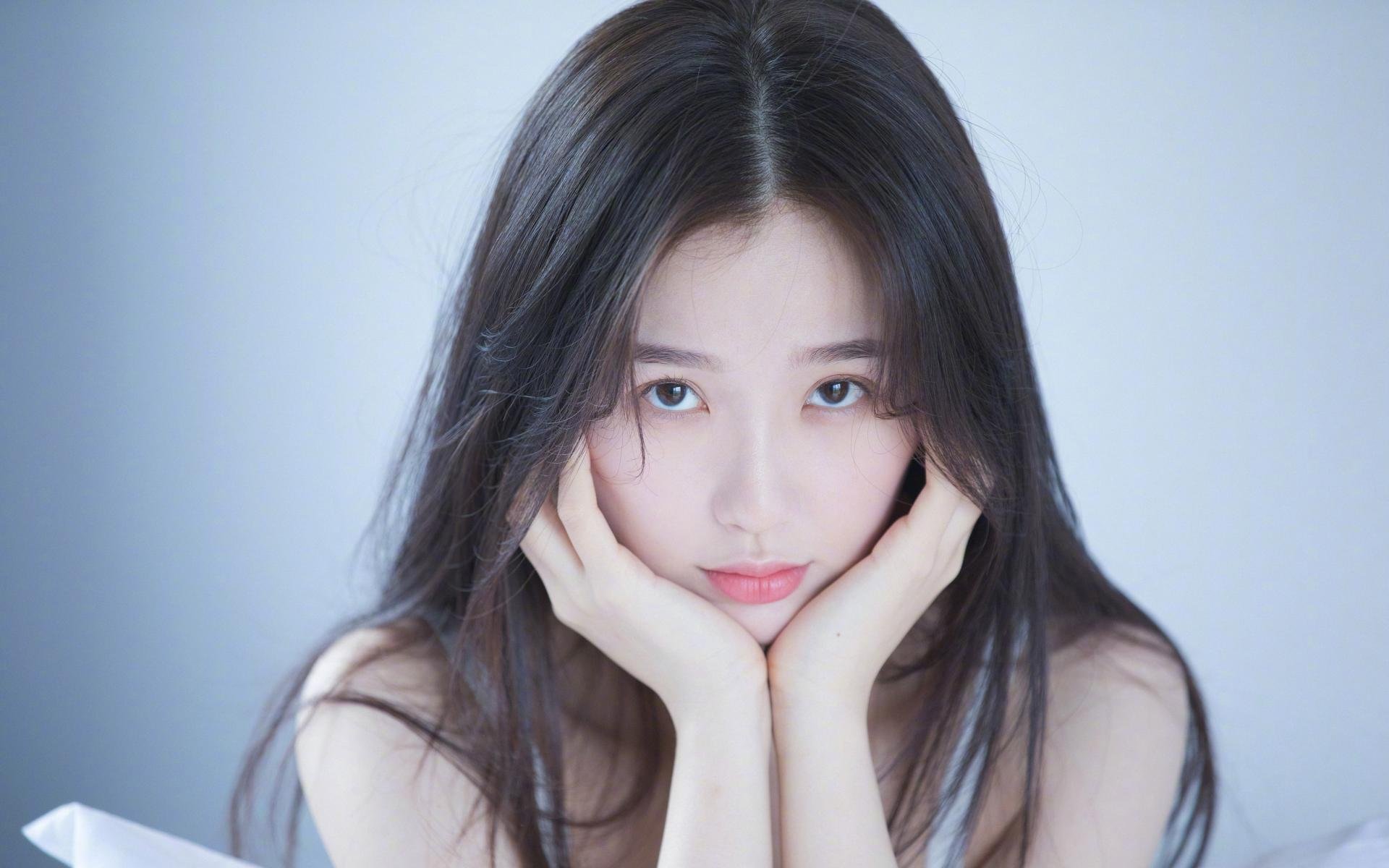 乒乓球世界杯决赛精彩落幕，中国队再创辉煌，乒乓球世界杯决赛精彩落幕,中国队再创辉煌