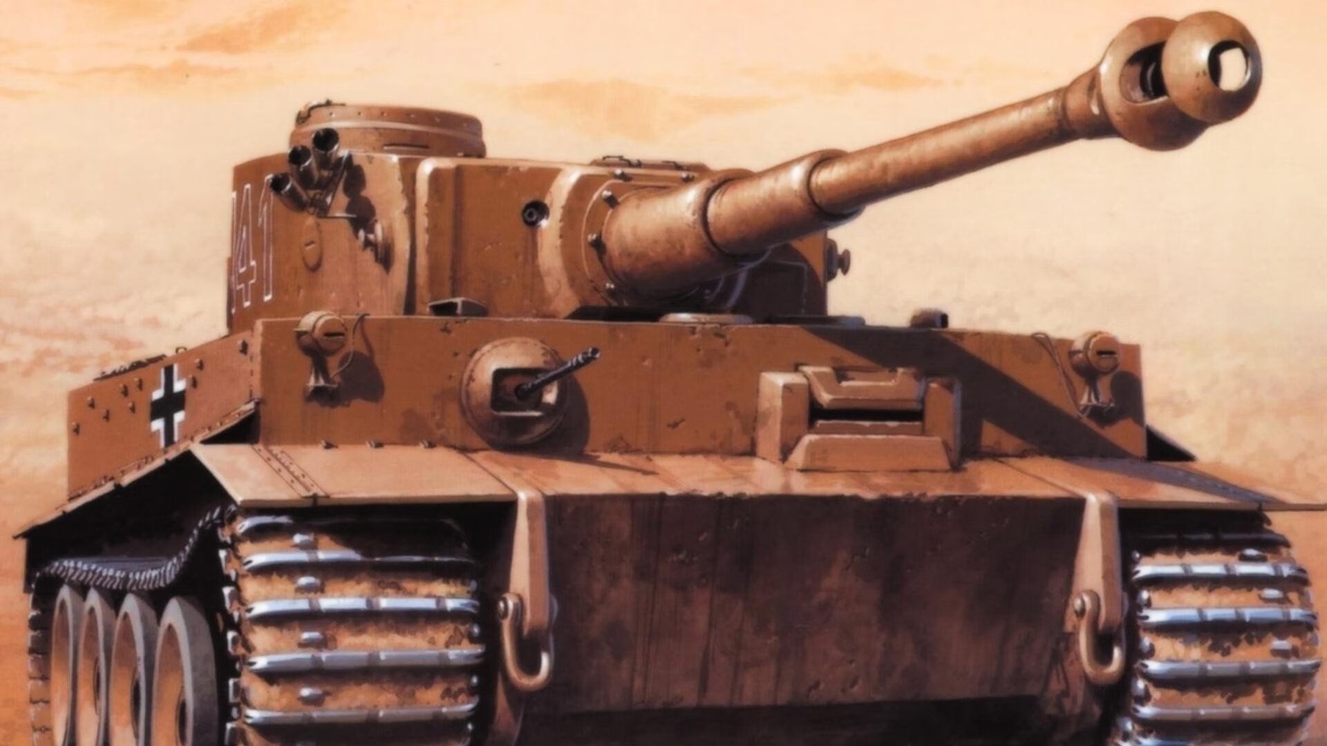 五大联赛是否提升对传接球节奏变化的识别与反制能力,传接球易犯的错误有哪些