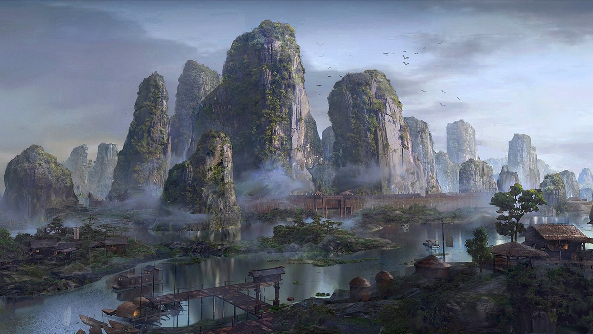 九游娱乐(jiuyou)官方网站-体育新闻中心主办体育新闻行业标准化建设大会，体育新闻标题怎么写