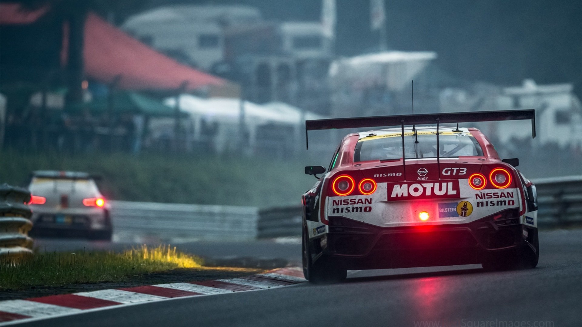 九游娱乐-亚洲杯中国队逆转 历史回顾令人动容，亚洲杯中国战绩