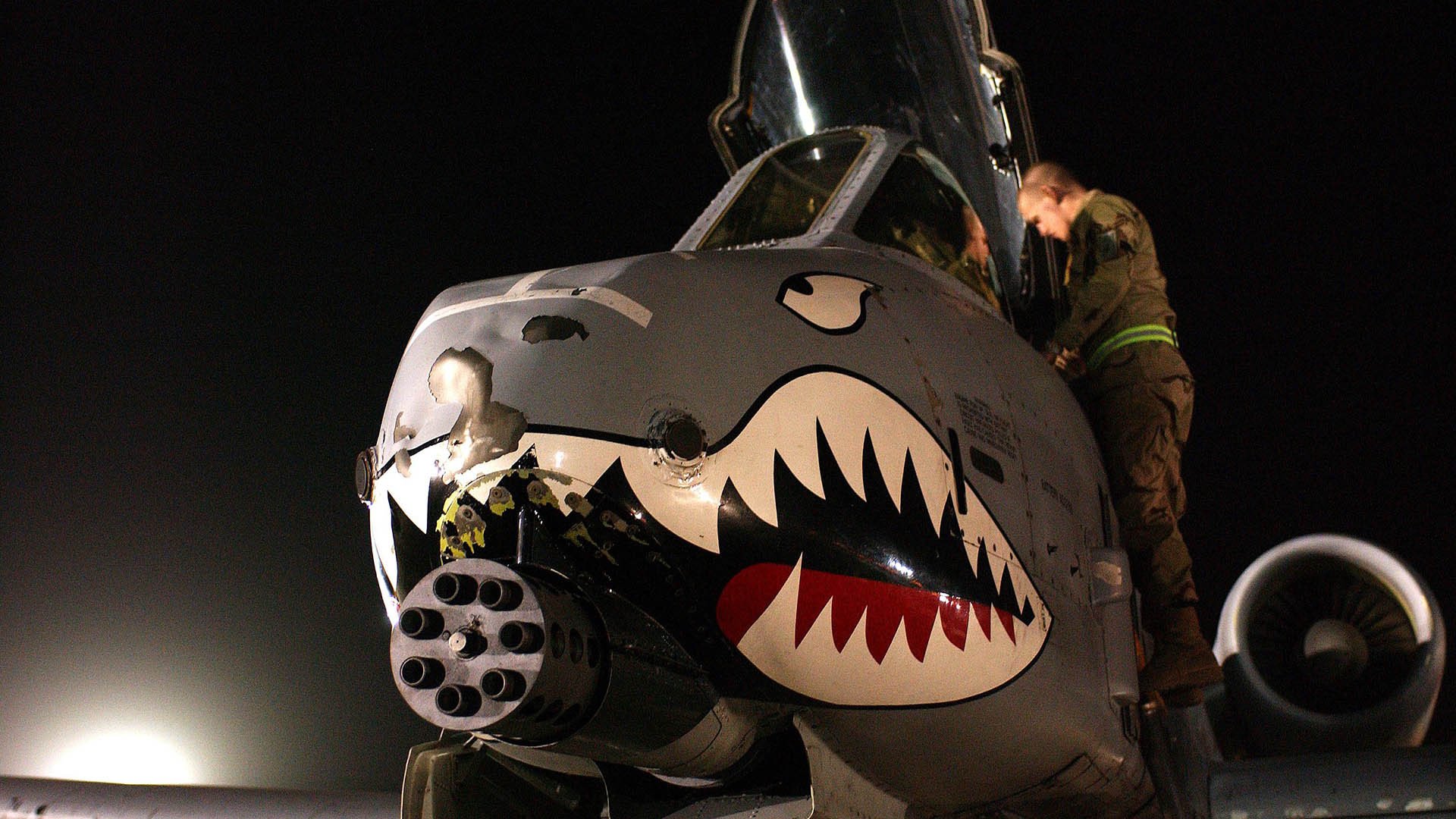 亚洲杯中国队逆转 历史回顾令人动容，亚洲杯中国战绩