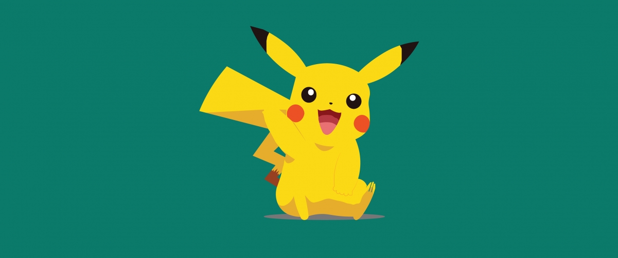 体育新闻中心参与全国体育新媒体发展大会,国内体育新闻报道