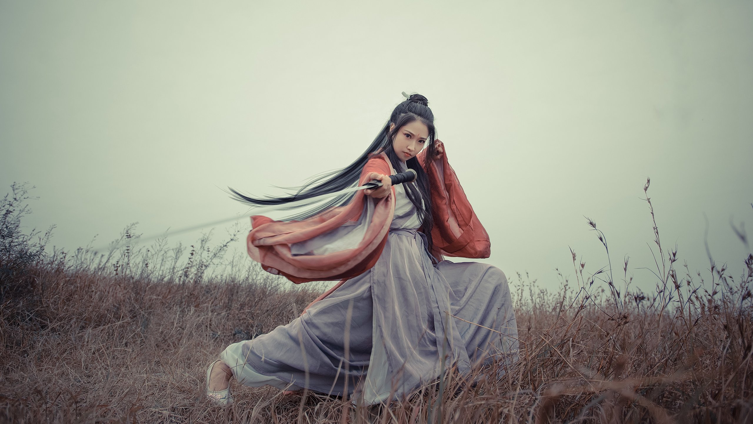 九游网页版入口-体育新闻中心协助地方体育部门开展体育宣传推广，体育部宣传推文