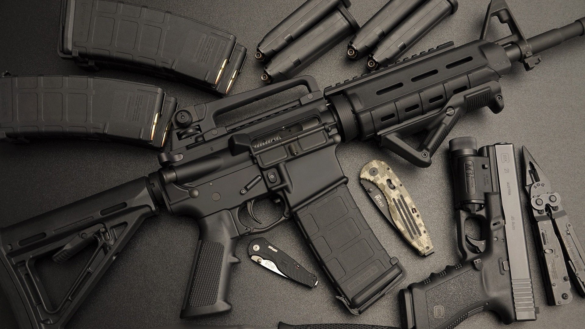 决赛红牌风波加剧球队困境,红牌下场停赛吗