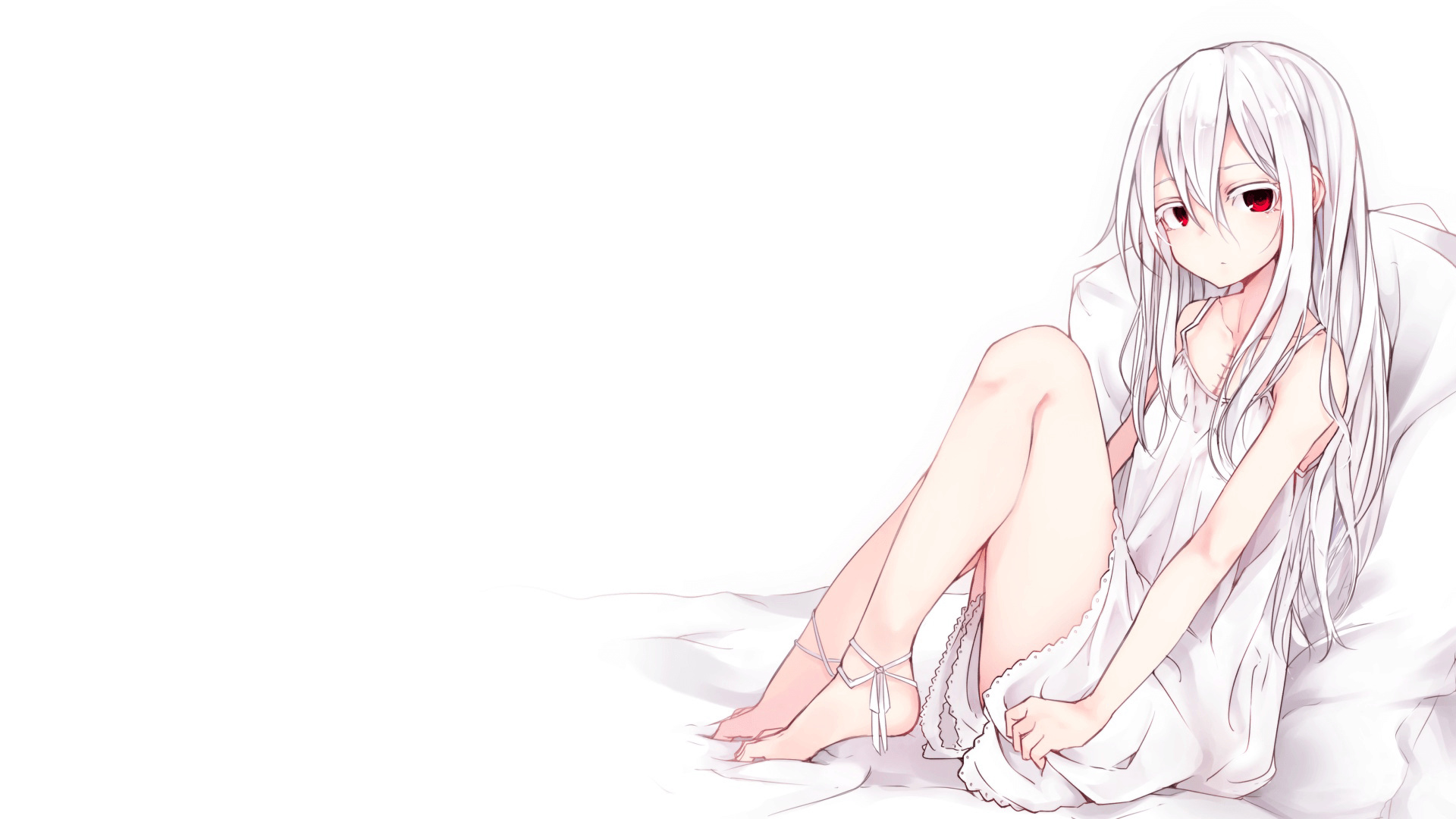 九游9游-单场命中率高的比赛是否可复制，单场命中13记三分