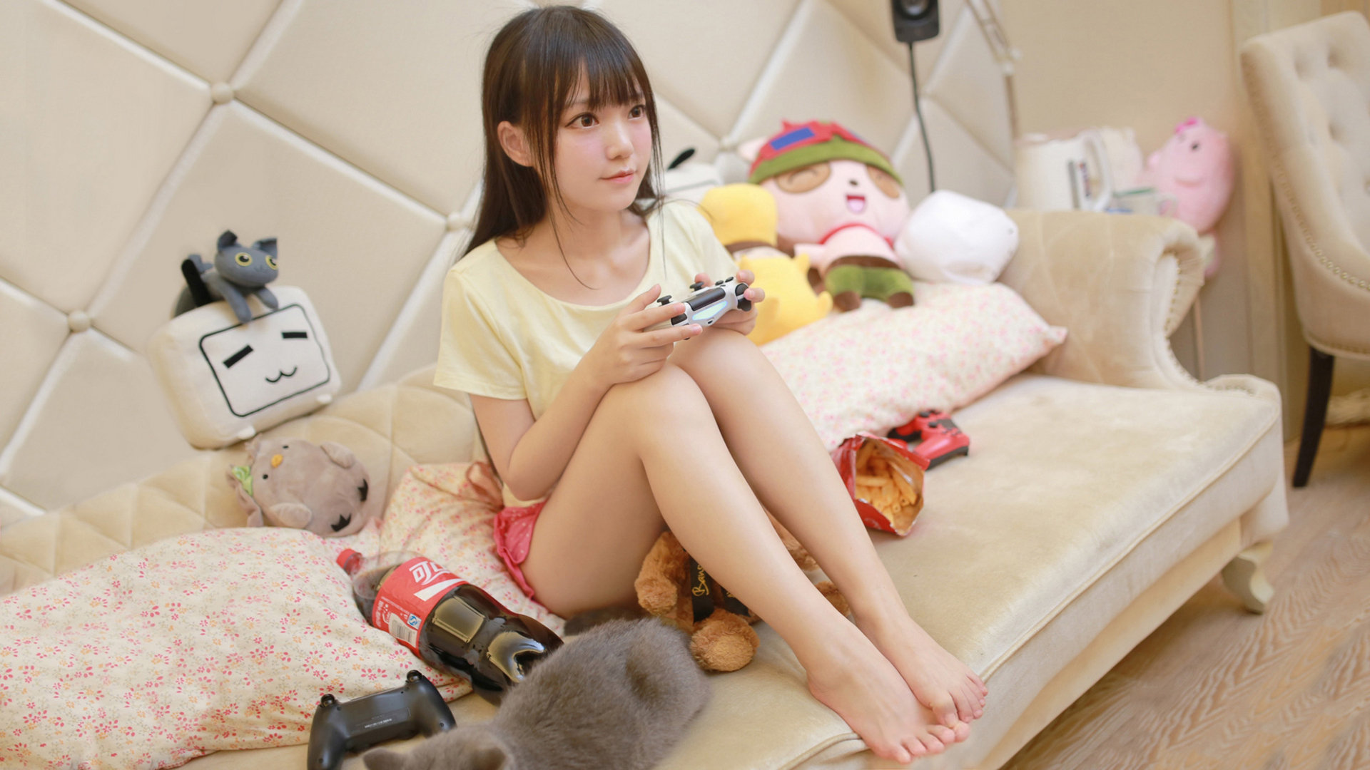 国家队后防稳定性问题长期未解,国家队后防稳定性问题长期未解的措施