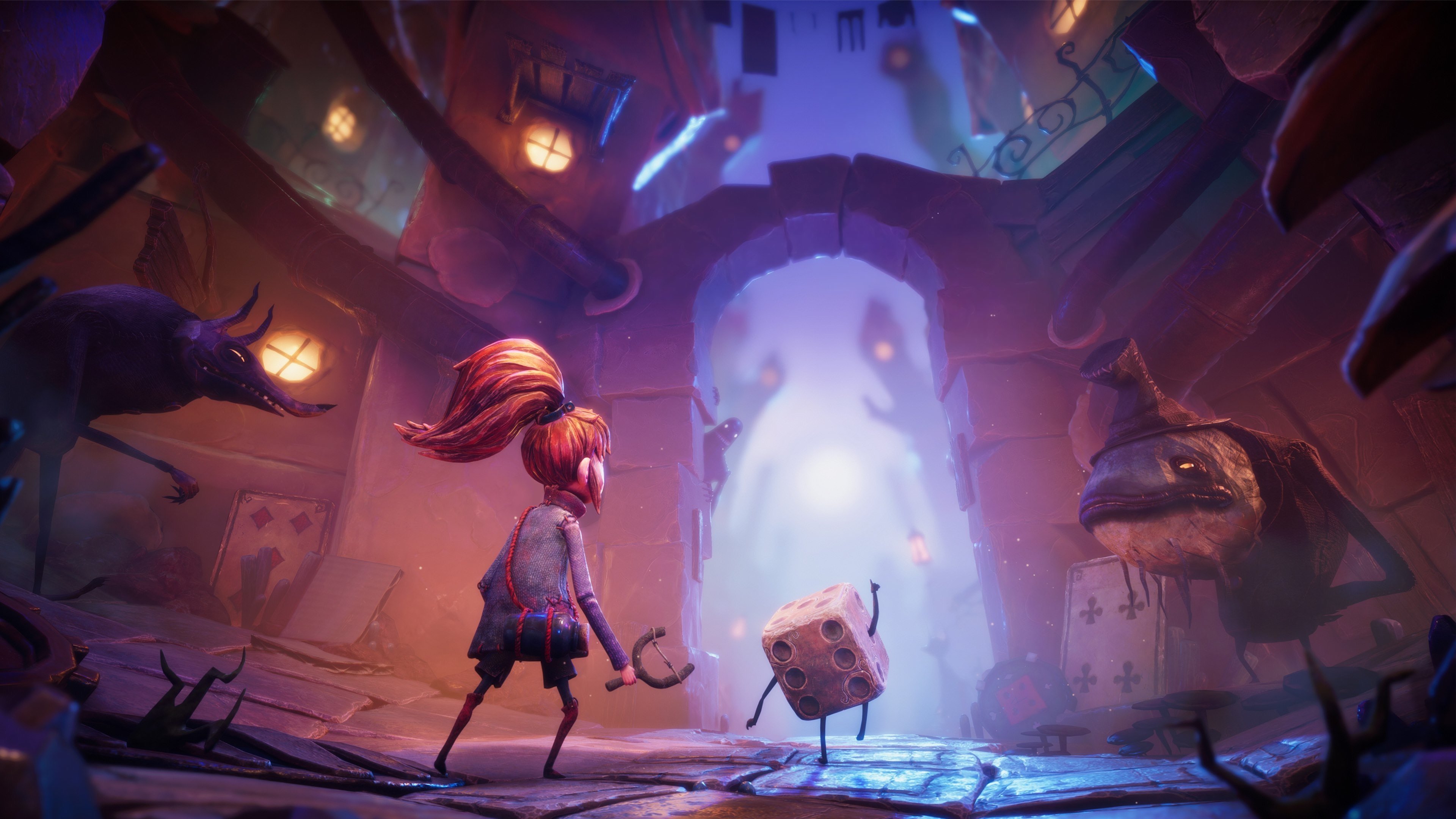 国家队后防稳定性问题长期未解,国家队后防稳定性问题长期未解的措施