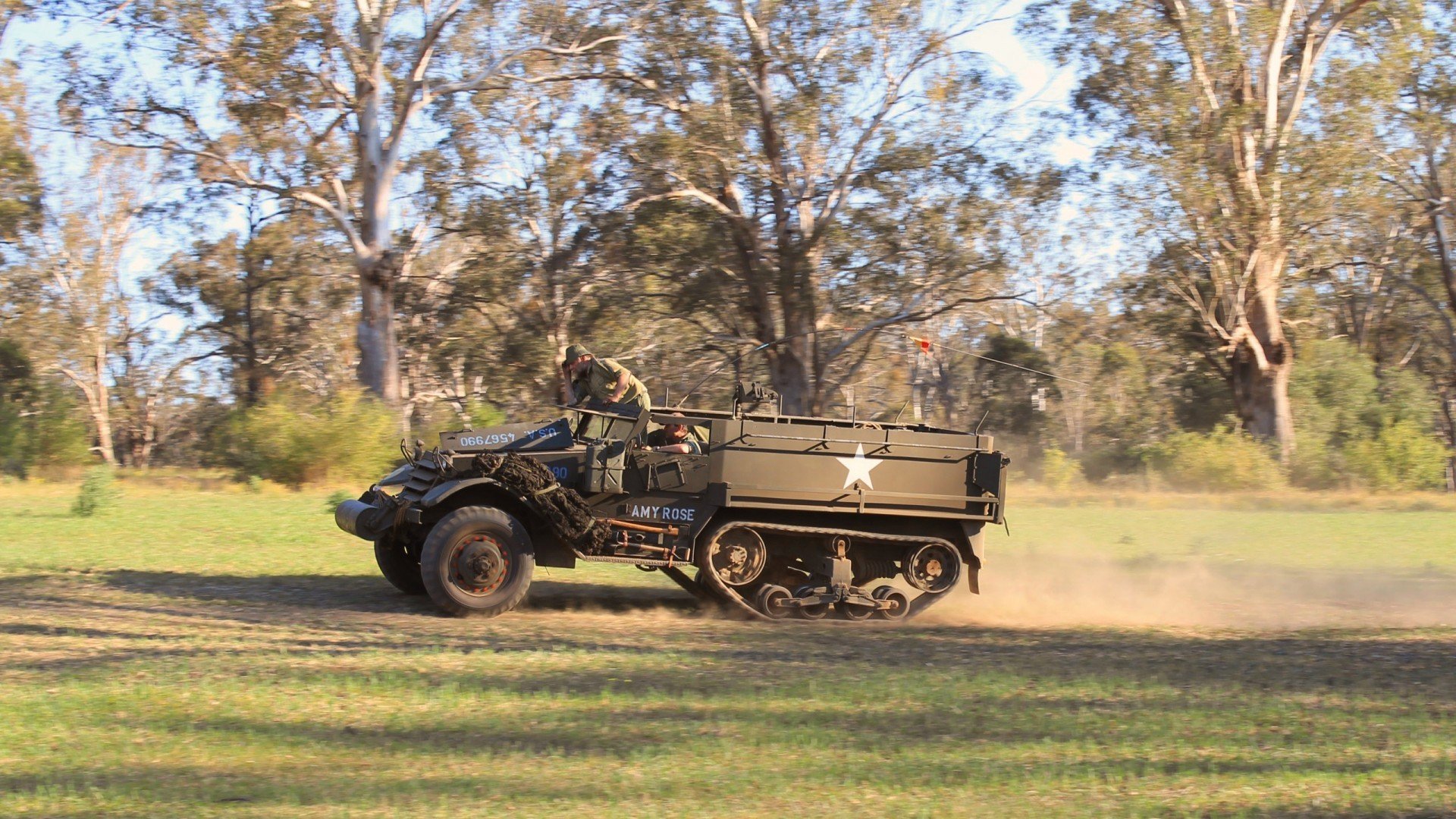 国际乒联混合团体世界杯赛制解析:德国队能否克服新规则?,国际乒联世界杯团体赛时间表