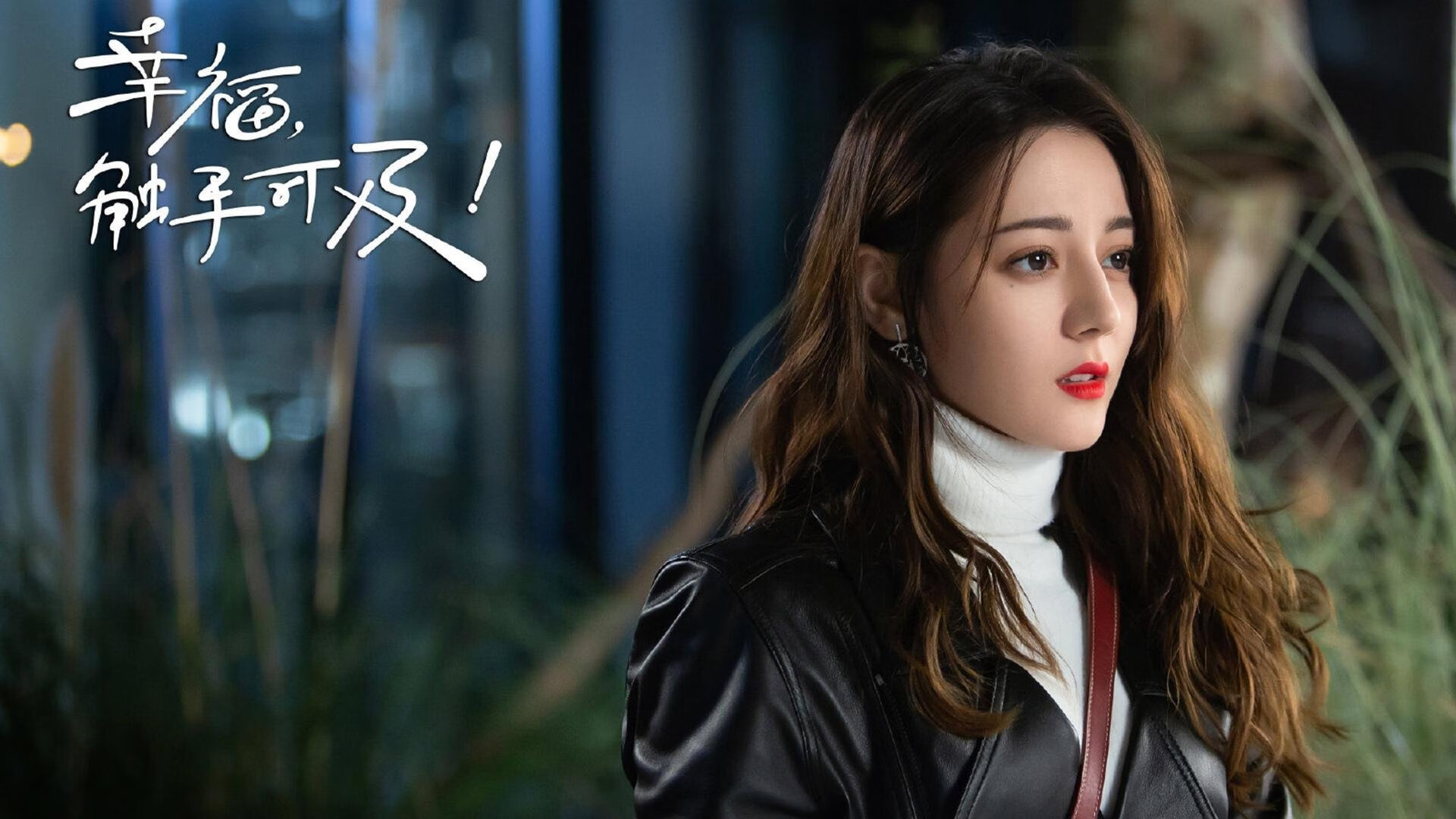 场上节奏感强,划频波动减小,现场节奏