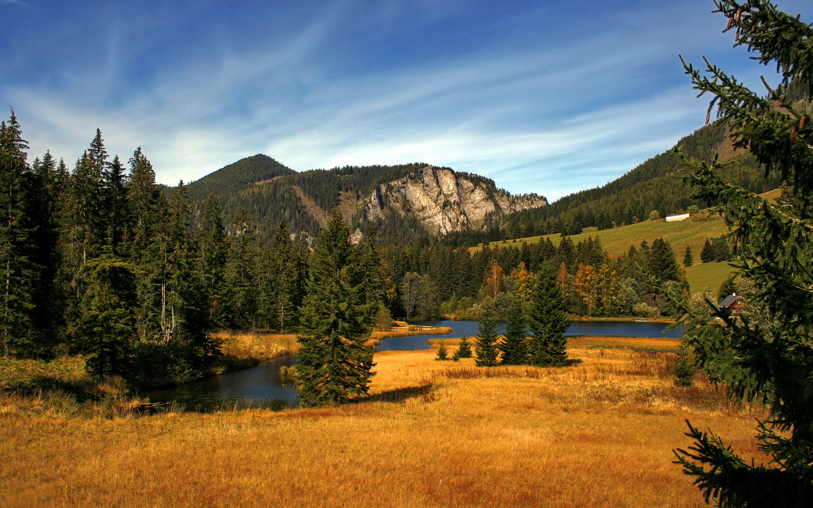 九游下载安装-奥运帆船中国队重点演练复杂风浪条件下技战术，中国帆船奥运冠军