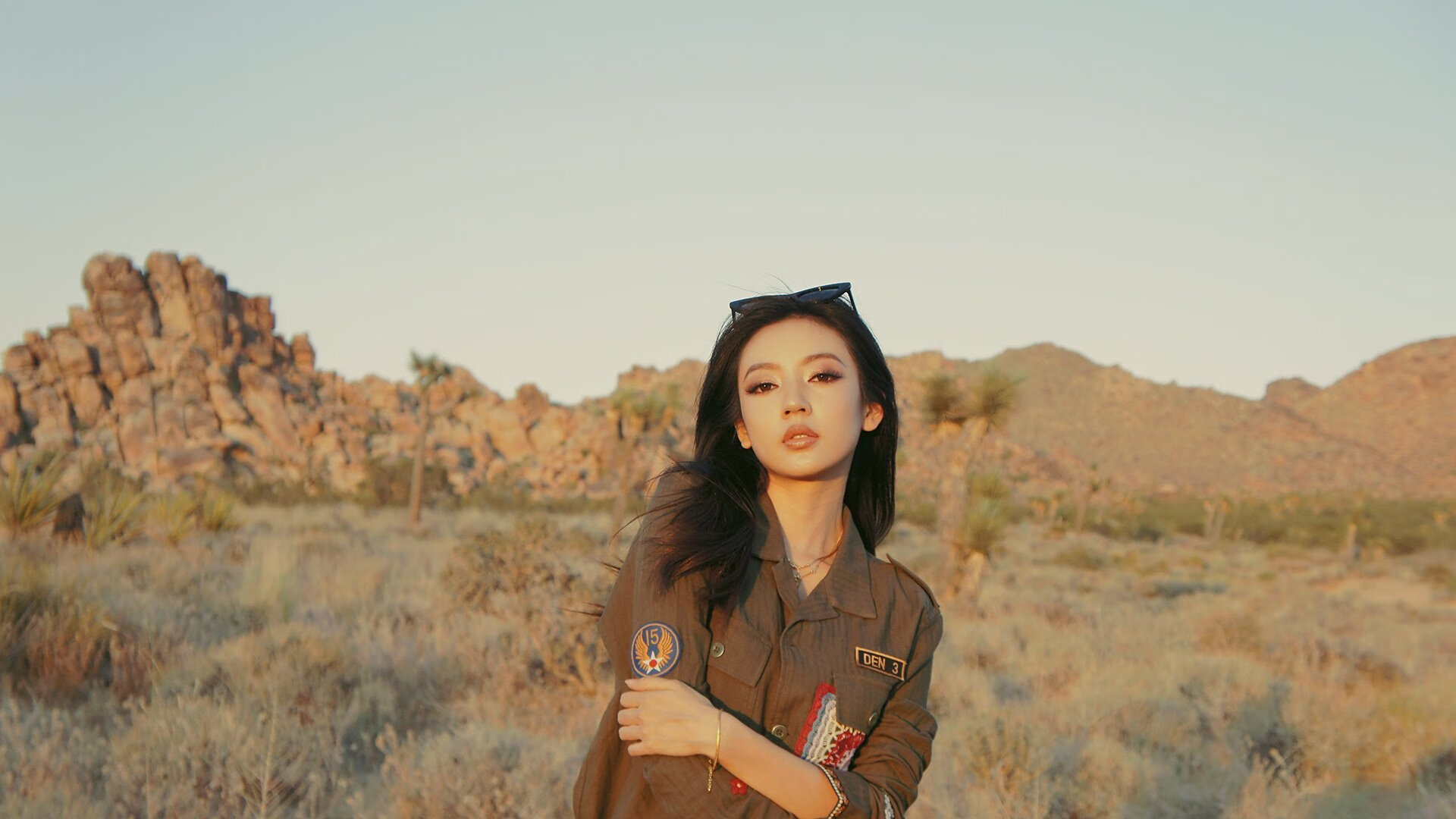 巴黎中场调度精准掌控全场节奏,巴黎 主场