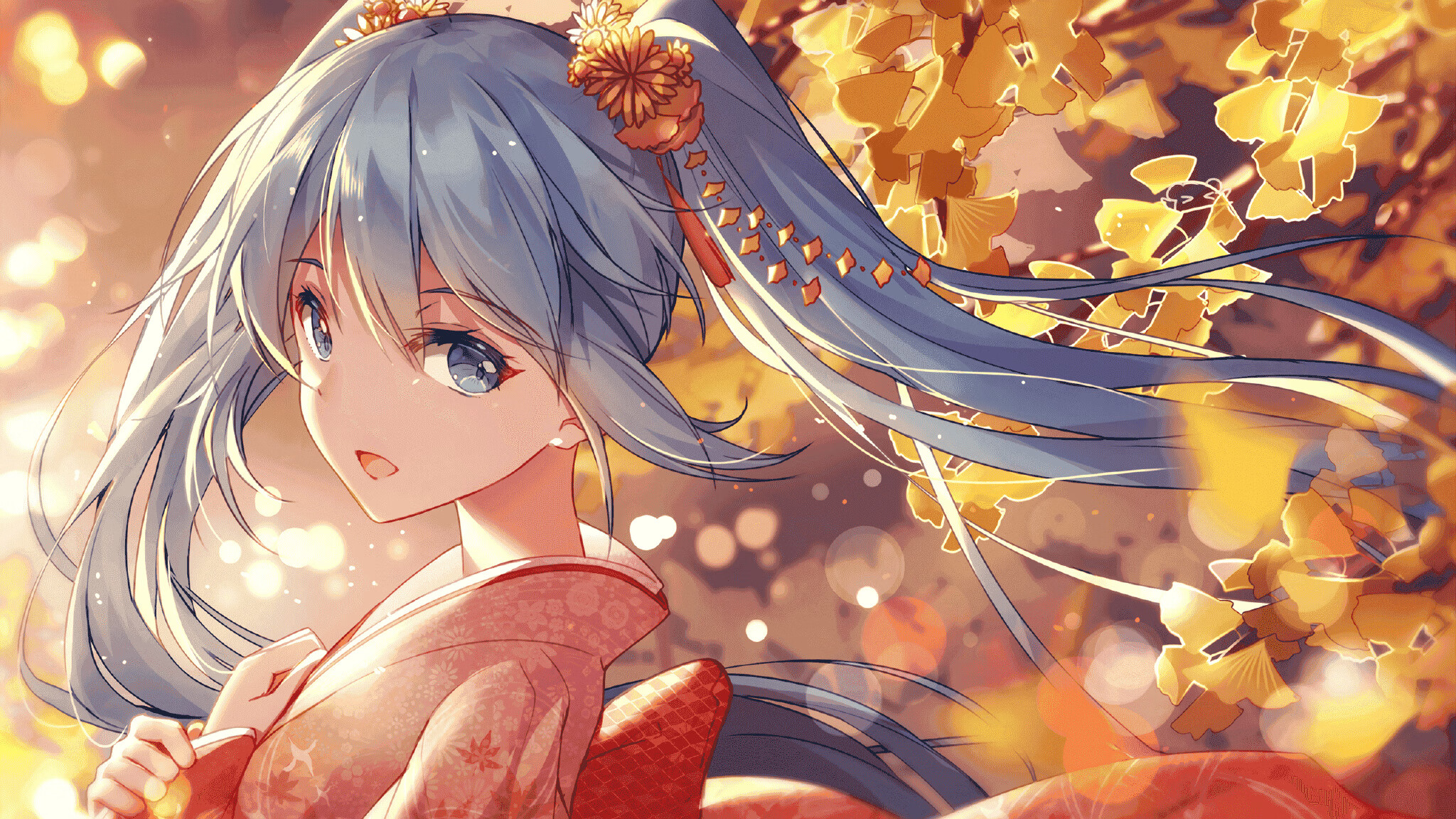 九游（jiuyou.com）游戏-山西龙狮的防守策略赢得教练组高度评价，龙狮球队