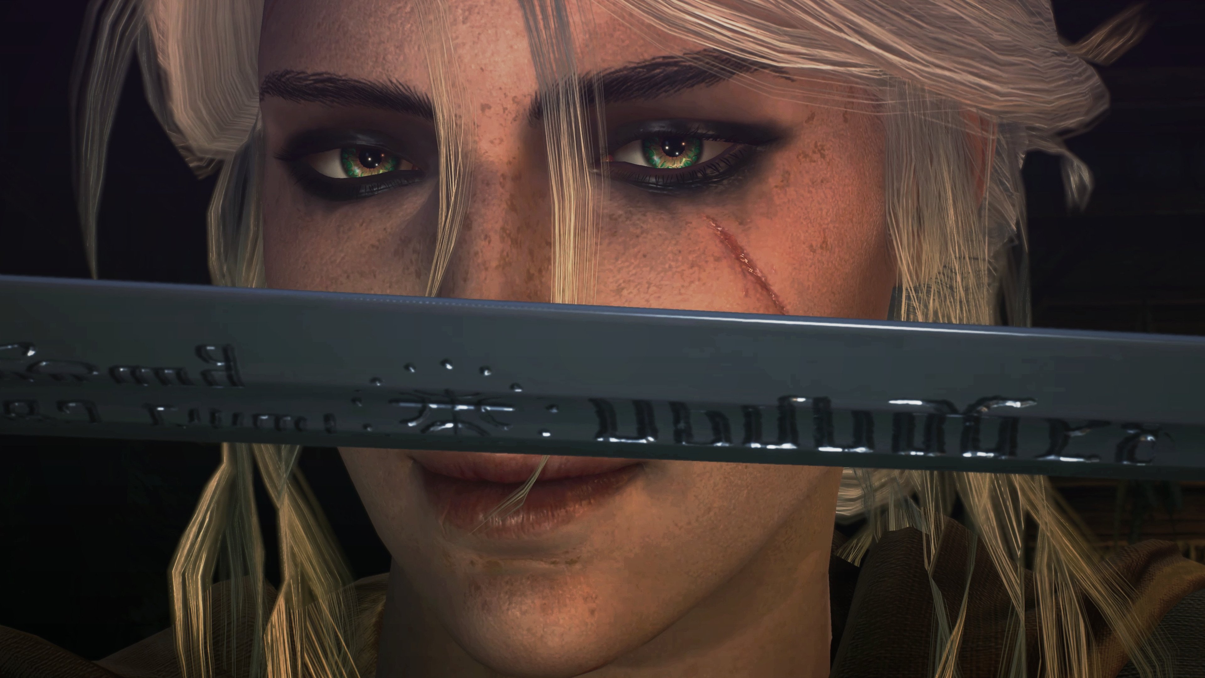 九游娱乐APP-掩护后的第一节奏判断是否决定进攻成败，掩护犯规的判定标准