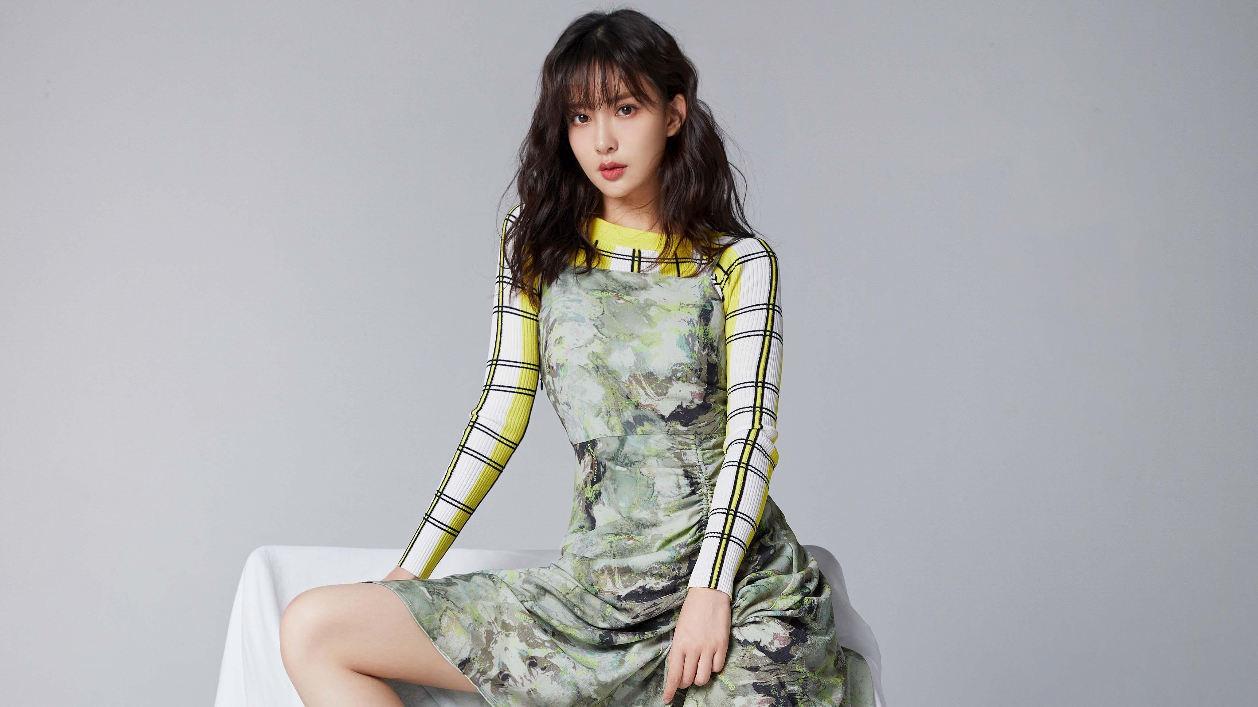 新加坡队如何通过团队合作在国际乒联混合团体世界杯中脱颖而出