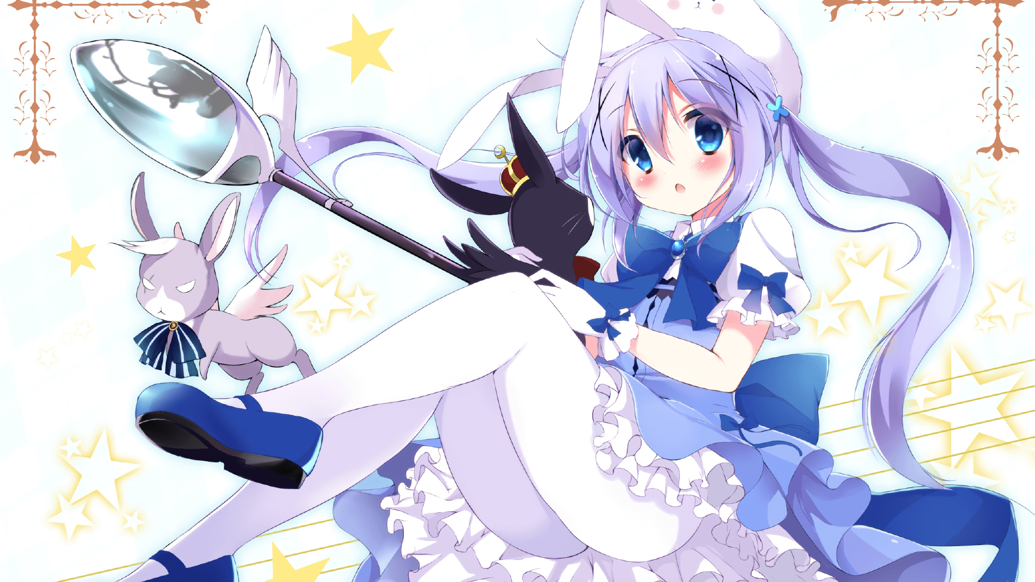 校园排球推广计划覆盖西部地区,校园排球比赛