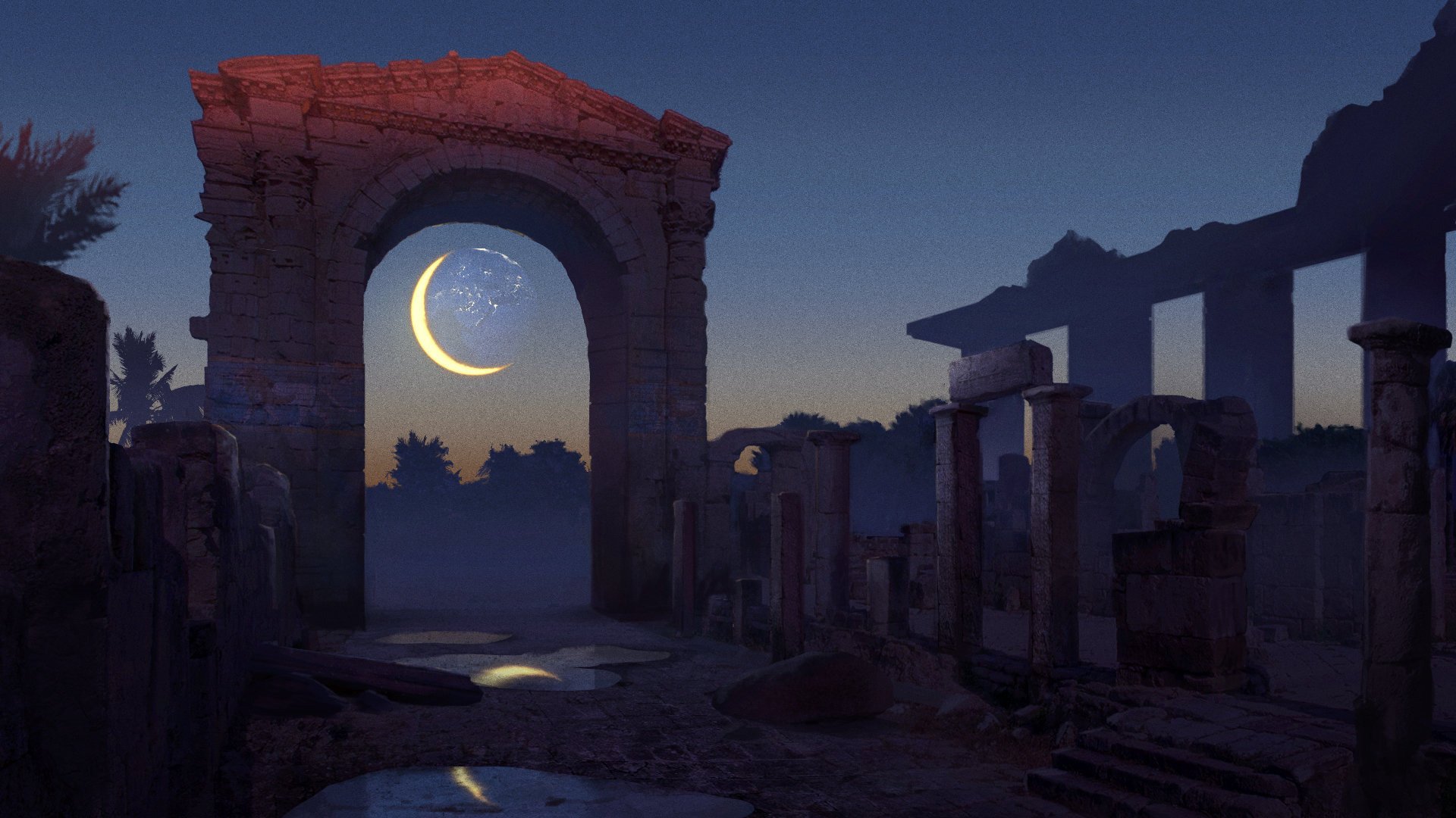 校园排球推广计划覆盖西部地区,校园排球比赛