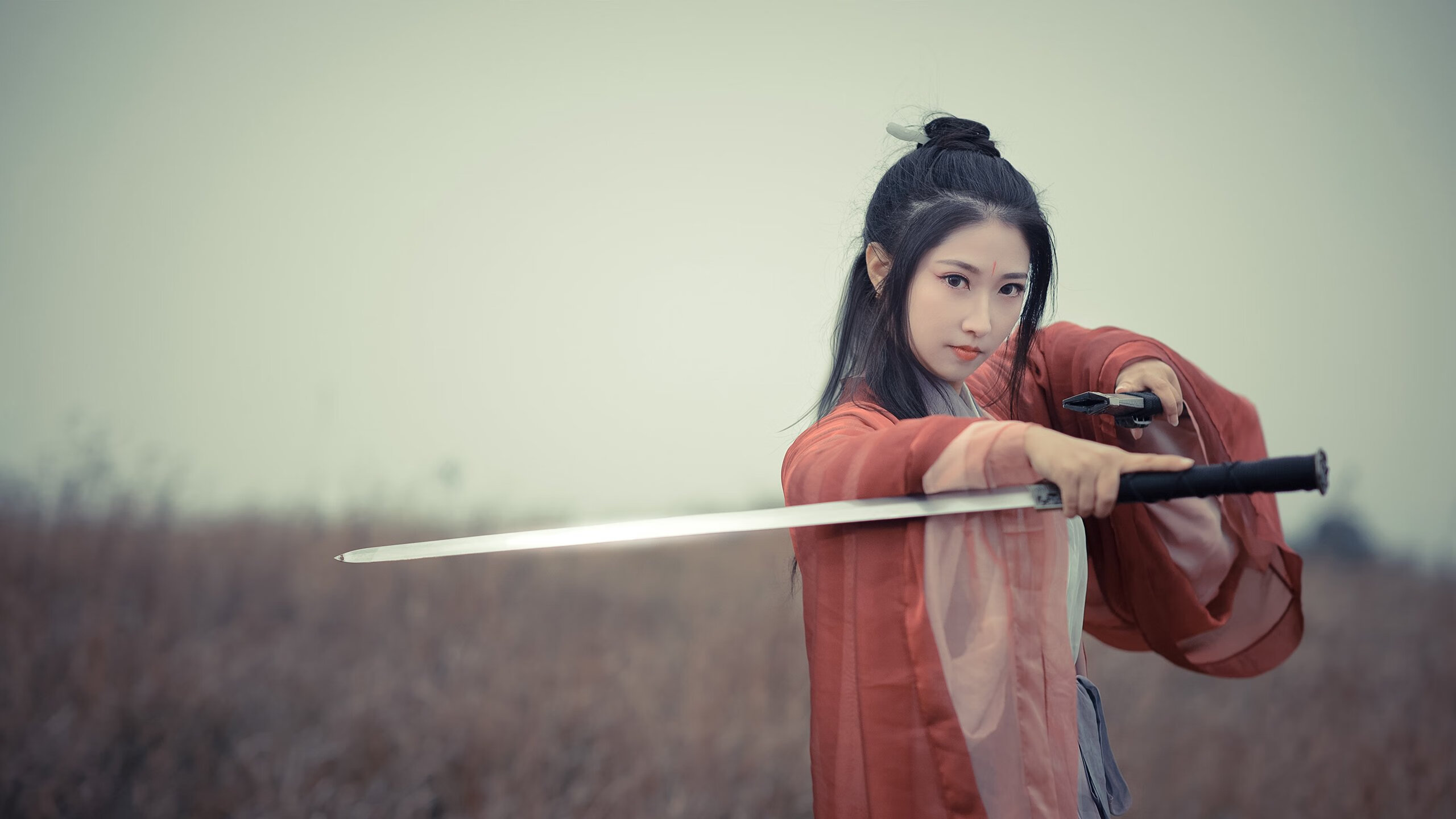 九游9游-球员出场时间与得分效率的比例分析，球员出场名单c什么意思