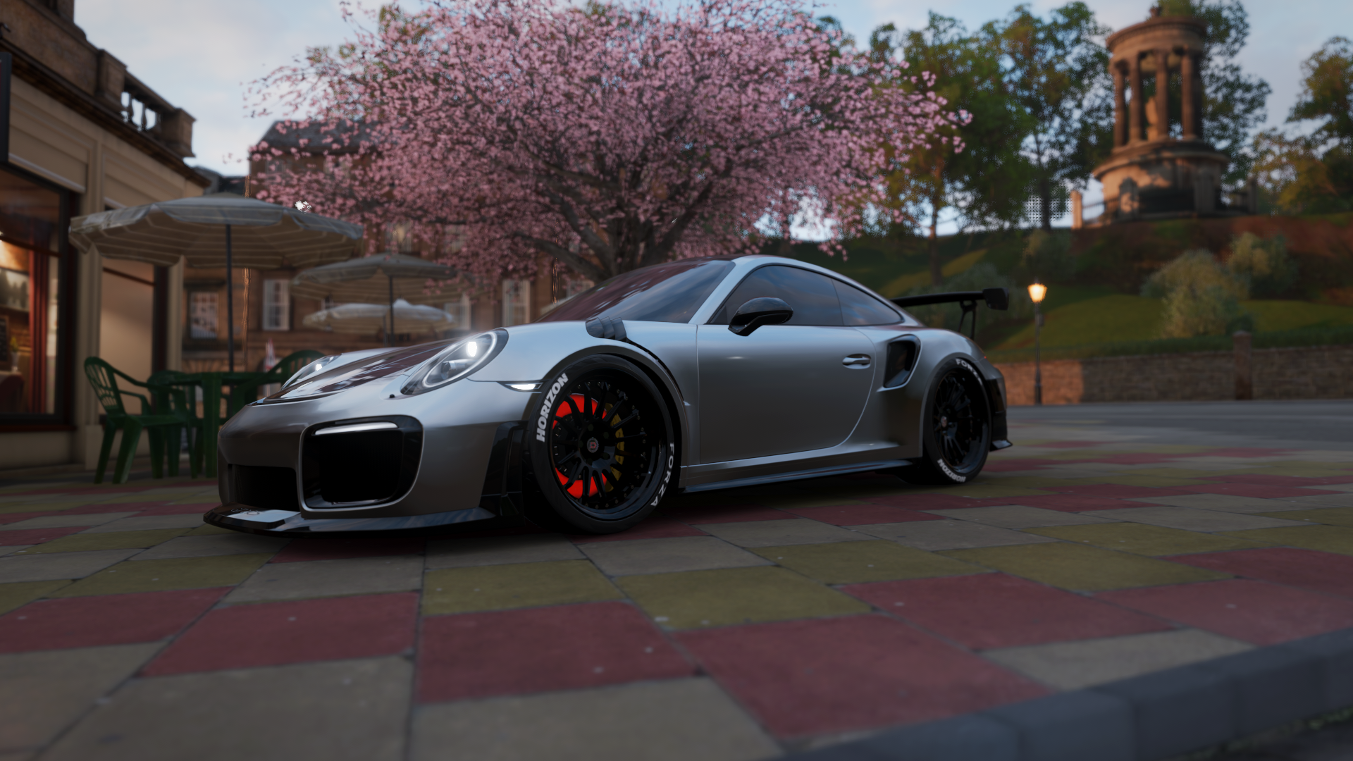 九游游戏中心-男子混合泳决赛德国列第七，男子混合泳亚军