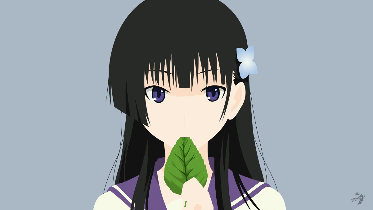 九游下载安装-美队阵容深度令对手忌惮，美队对美队